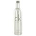 Ck One Body Lotion Skin Moisturizer By Calvin Klein For Men