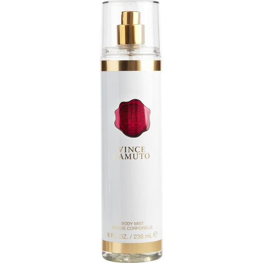 Body Mist By Vince Camuto For Women-240 Ml