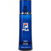 Body Spray By Fila For Men-248 Ml