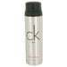 Ck One Body Sprayby Calvin Klein For Women - 154 Ml