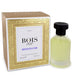 Bois Classic 1920 Edp Sprayby For Women - 100 Ml