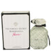 Bombshell Paris By Victoria’s Secret For Women-100 Ml