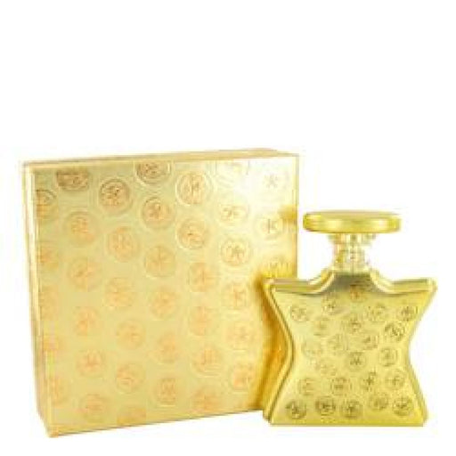 Bond No. 9 Signature By For Women-100 Ml