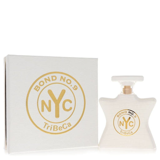 Bond No. 9 Tribeca By For Women-100 Ml