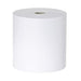 Bond Plain Paper Rolls 76x76mm 3-ply - Box Of 50