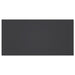 Bookshelf Boards 4 Pcs Grey Chipboard Nbpaxb