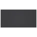 Bookshelf Boards 4 Pcs Grey Chipboard Nbpxtn
