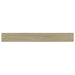 Bookshelf Boards 8 Pcs Sonoma Oak Chipboard Nbpxnk