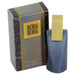 Bora Mini Edt By Liz Claiborne For Men - 5 Ml