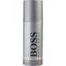 Boss No. 6 Deodorant Spray By Hugo For Men - 104 Ml