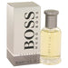 Boss No. 6 Edt Spray (grey Box) By Hugo For Men - 30 Ml