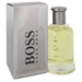 Boss No. 6 Edt Spray By Hugo For Men - 200 Ml