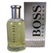 Boss No. 6 Edt Spray By Hugo For Men - 200 Ml