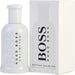 Boss Bottled Unlimited Edt Spray By Hugo For Men - 100 Ml