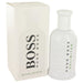 Boss Bottled Unlimited Edt Spray By Hugo For Men - 200 Ml