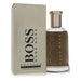 Boss No. 6 Edp Spray By Hugo For Men-200 Ml