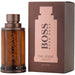 Boss The Scent Absolute Edp Spray By Hugo For Men - 100 Ml