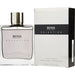 Boss Selection Edt Spray By Hugo For Men - 90 Ml