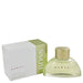 Boss Edp Spray By Hugo For Women - 90 Ml