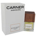 Botafumeiro Edp Sprayby Carner Barcelona For Women - 100 Ml