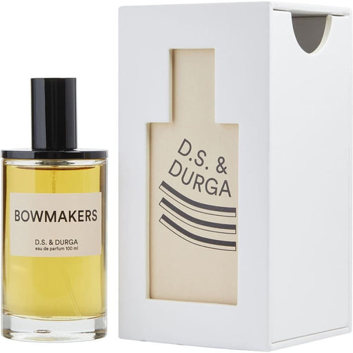 Bowmakers Edp Spray By D.s. & Durga For Women-100 Ml