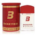 Boxter Mini Edt By Fragluxe For Women-7 Ml