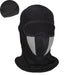 Breathable Balaclava Motorcycle Full Face Mask Motorbike