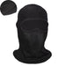 Breathable Balaclava Motorcycle Full Face Mask Motorbike