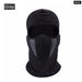 Breathable Balaclava Motorcycle Full Face Mask Motorbike