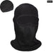 Breathable Balaclava Motorcycle Full Face Mask Motorbike