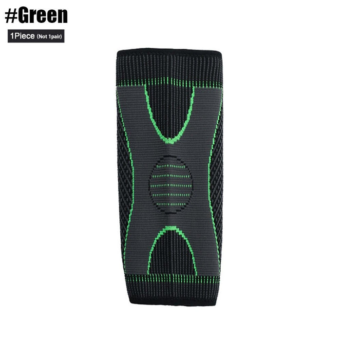 Breathable Elbow Brace Sleeves For Joint Pain Relief