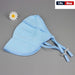 Breathable Uv Protection Face Mask Cover For Outdoor