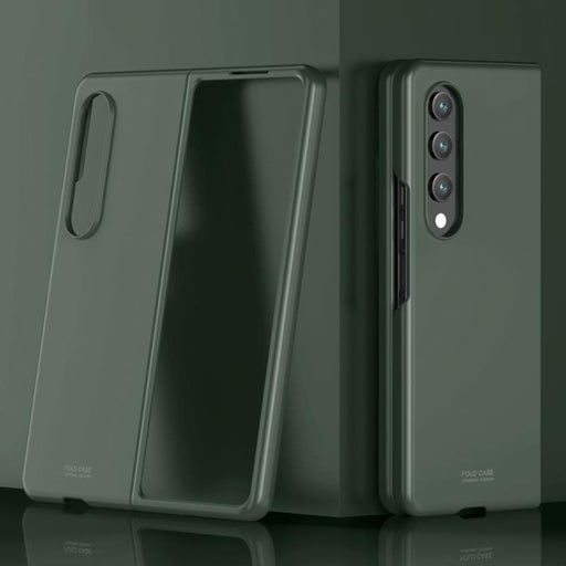 Breathable Shockproof Skin For Samsung Galaxy z Fold 4