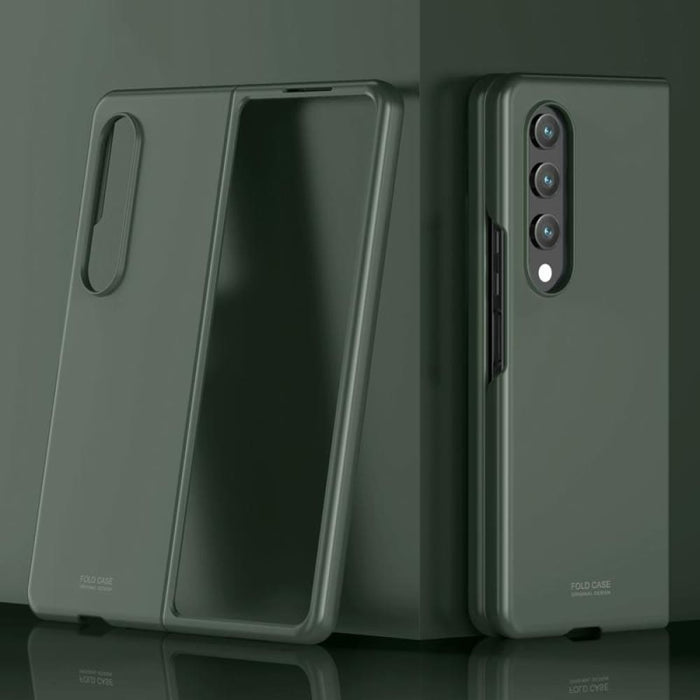 Breathable Shockproof Skin For Samsung Galaxy z Fold 4