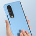 Breathable Shockproof Skin For Samsung Galaxy z Fold 4