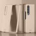 Breathable Shockproof Skin For Samsung Galaxy z Fold 4