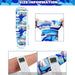 Breathable Sun Protection Arm Sleeves For Outdoor Sports