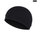 Breathable Sun Protection Cycling Cap