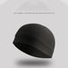 Breathable Sun Protection Cycling Cap