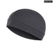 Breathable Sun Protection Cycling Cap