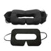 Breathable Non-woven Vr Eye Mask For Oculus Quest 2 Ps