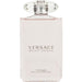 Bright Crystal Shower Gel By Versace For Women-200 Ml