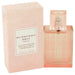 Brit Sheer Edt Spray By Burberry For Women - 30 Ml