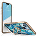 Built-in Rotatable Ring Holder Case For Iphone 13 6.1