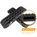 X-bull Recovery Tracks Sand Track Mud Snow 1 Pair Gen 2.0