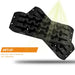 X-bull Recovery Tracks Sand Track Mud Snow 1 Pair Gen 2.0