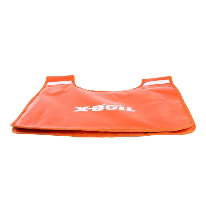 X-bull Winch Damper Cable Cushion Recovery Safety Blanket