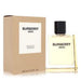 Burberry Hero By For Men-100 Ml