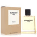 Burberry Hero By For Men-100 Ml