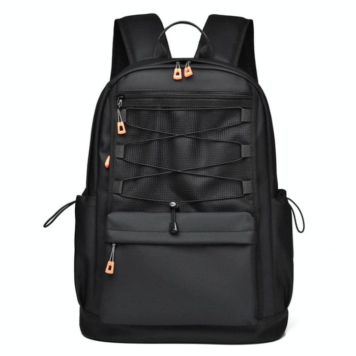 Business Backpack For Travel